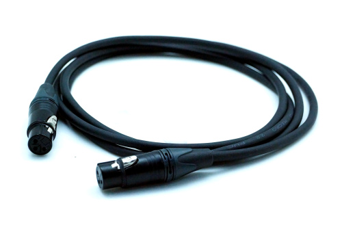 MC3-33FF-B-00
