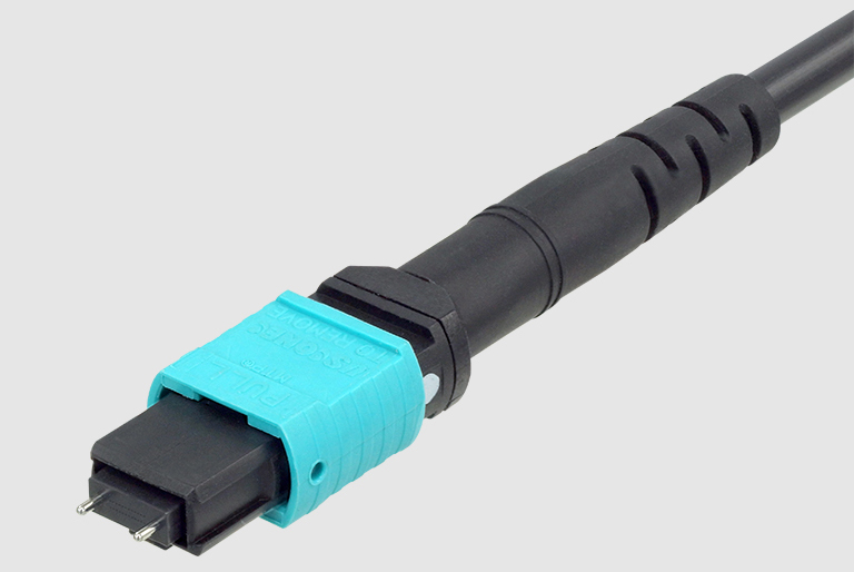 MTP12LC