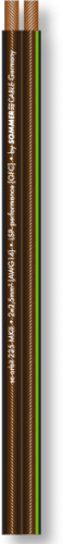 SOMMER CABLE ORBIT 225 MKII