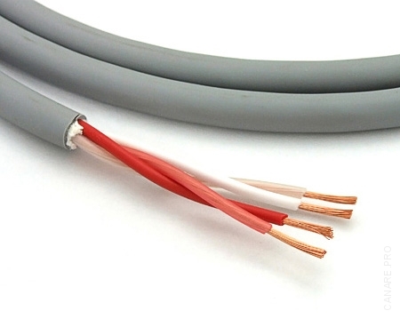 4S6G