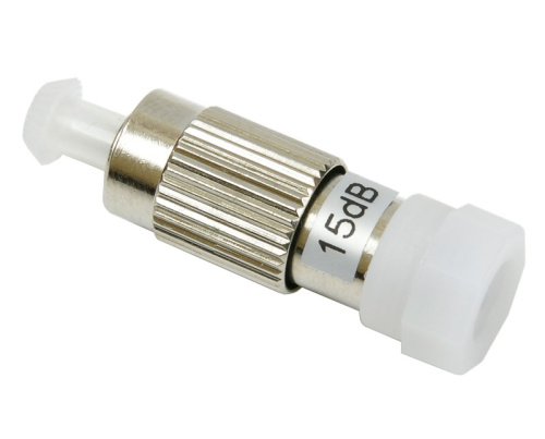 ADVANT ADVOS-AT-FC-UPC-15dB