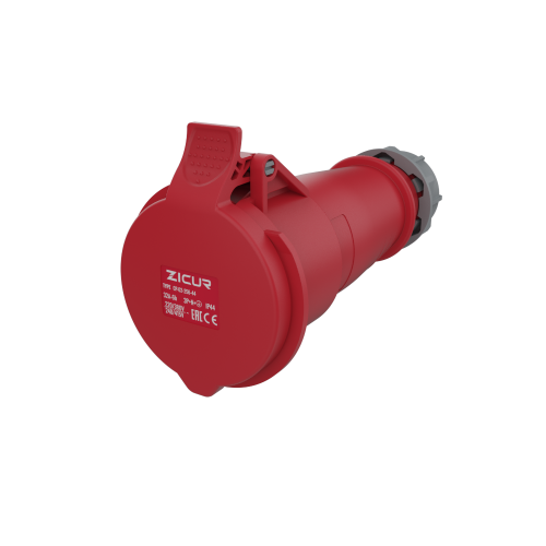 CP-02-256-44