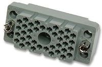 Canare 56-602
