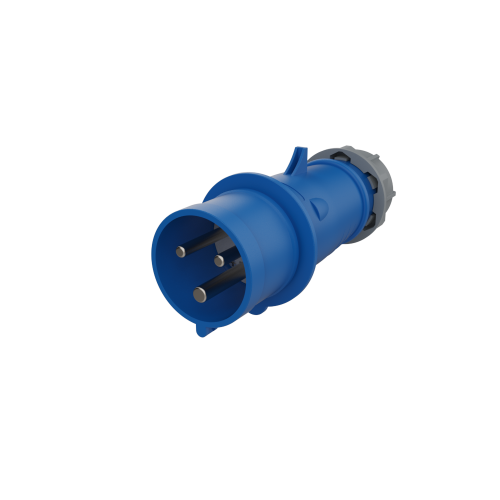 CP-01-236-44
