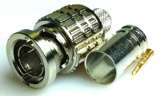 BCP-B53