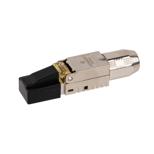 ADVANT ADV6a-FTLRJ45_2