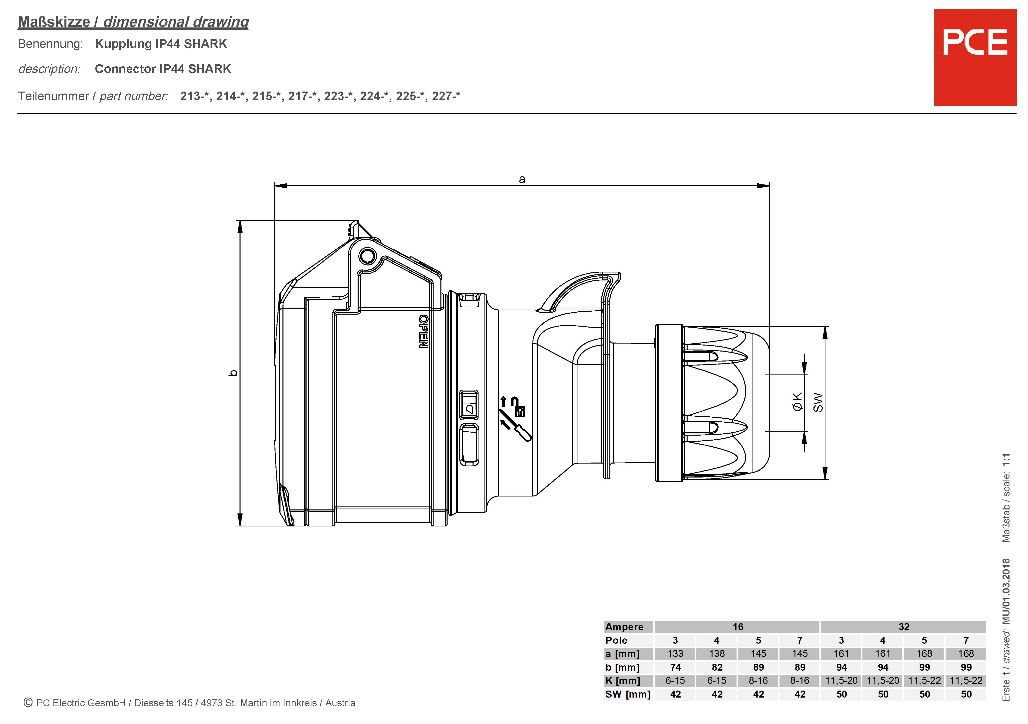 225-6x_2