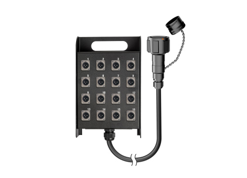 MSB00.16XTF-00-70035-NT