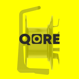 QORE