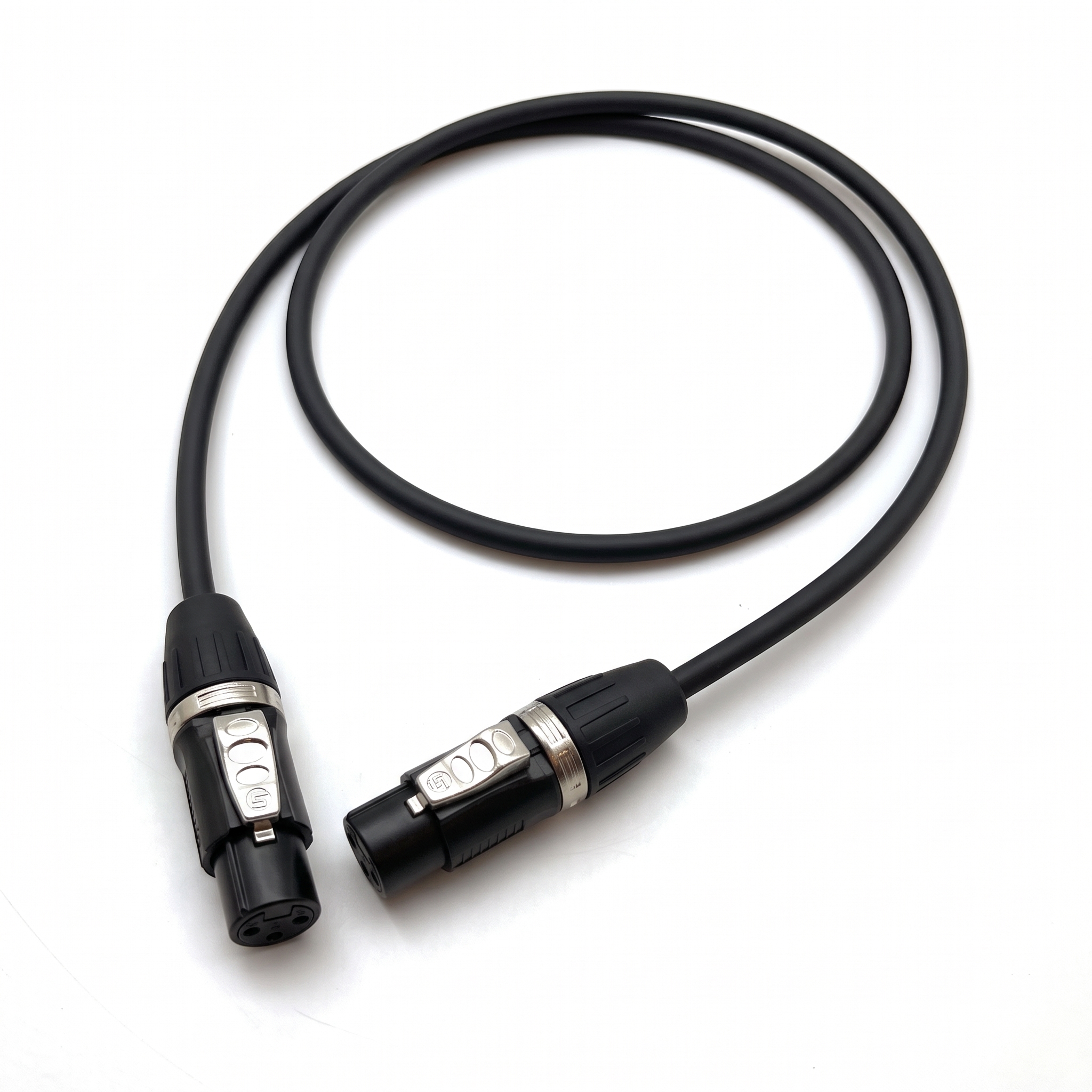 AT Cables AF2-44FF-00