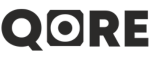 QORE