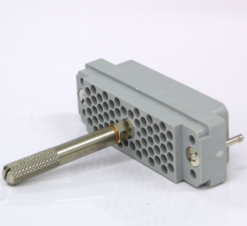 Canare 56-601