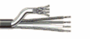 7949A