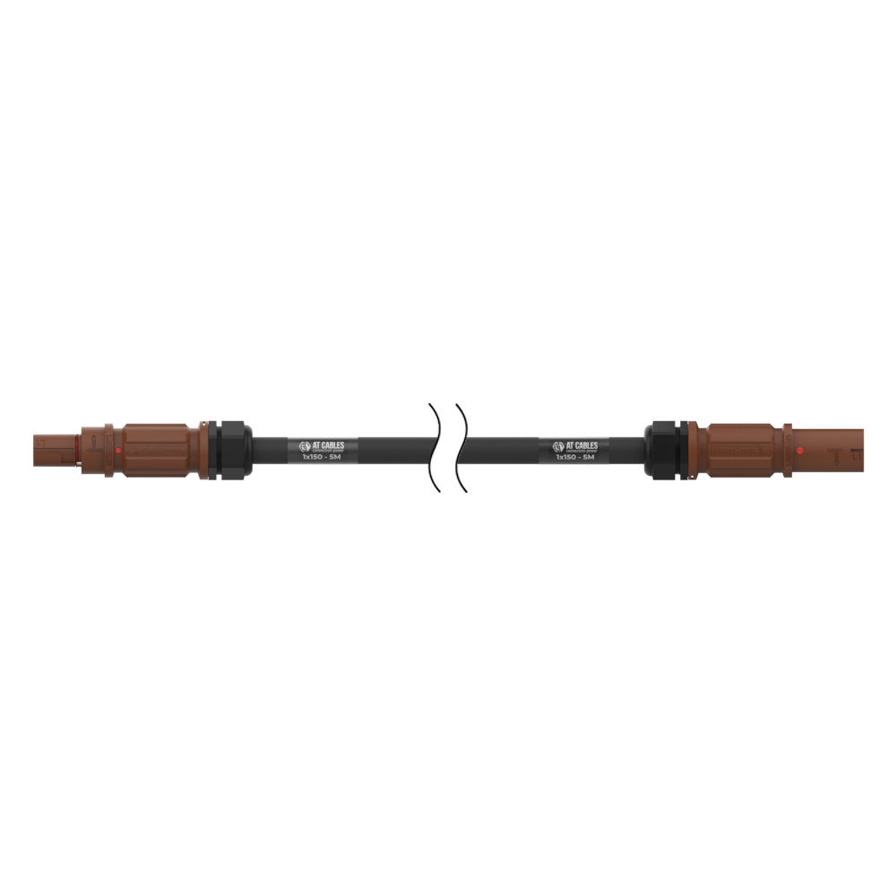 PEC-02-F-L1-0001-00_1
