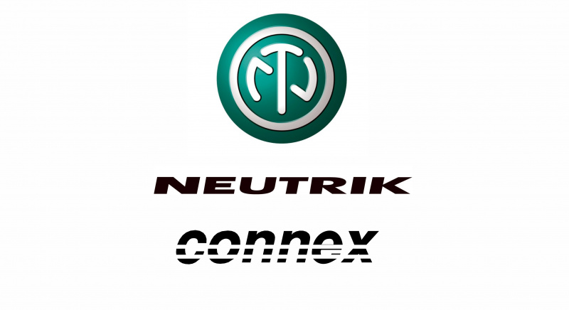 Neutrik приобрела компанию Connex