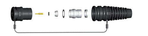E3 KE1051