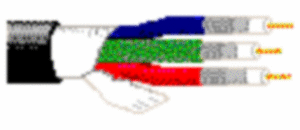 7710A