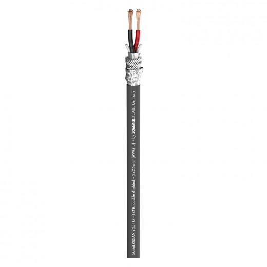 SC-MERIDIAN INSTALL SP225 FG_2