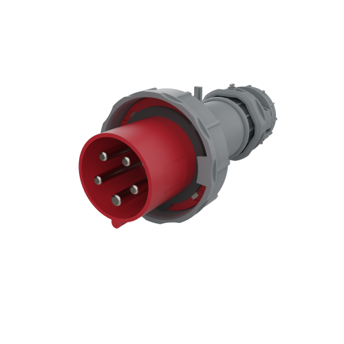 CP-01-356-67