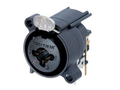 NCJ6FA-H