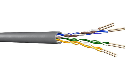 UC300 24 C5e