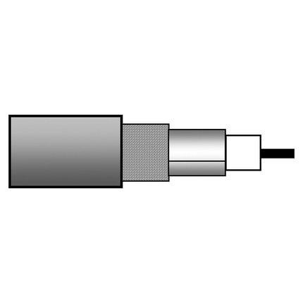 H155A01