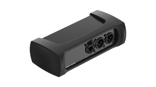 18371-neutrik_NA-2O-DLINE_persp front_RGB_WEB