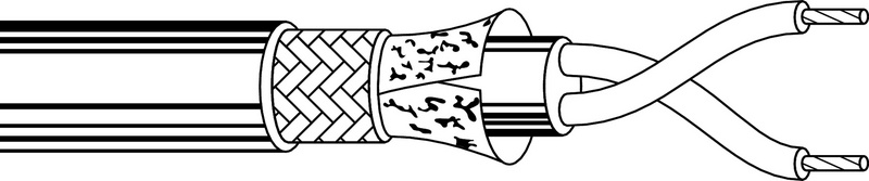 9207NH_1
