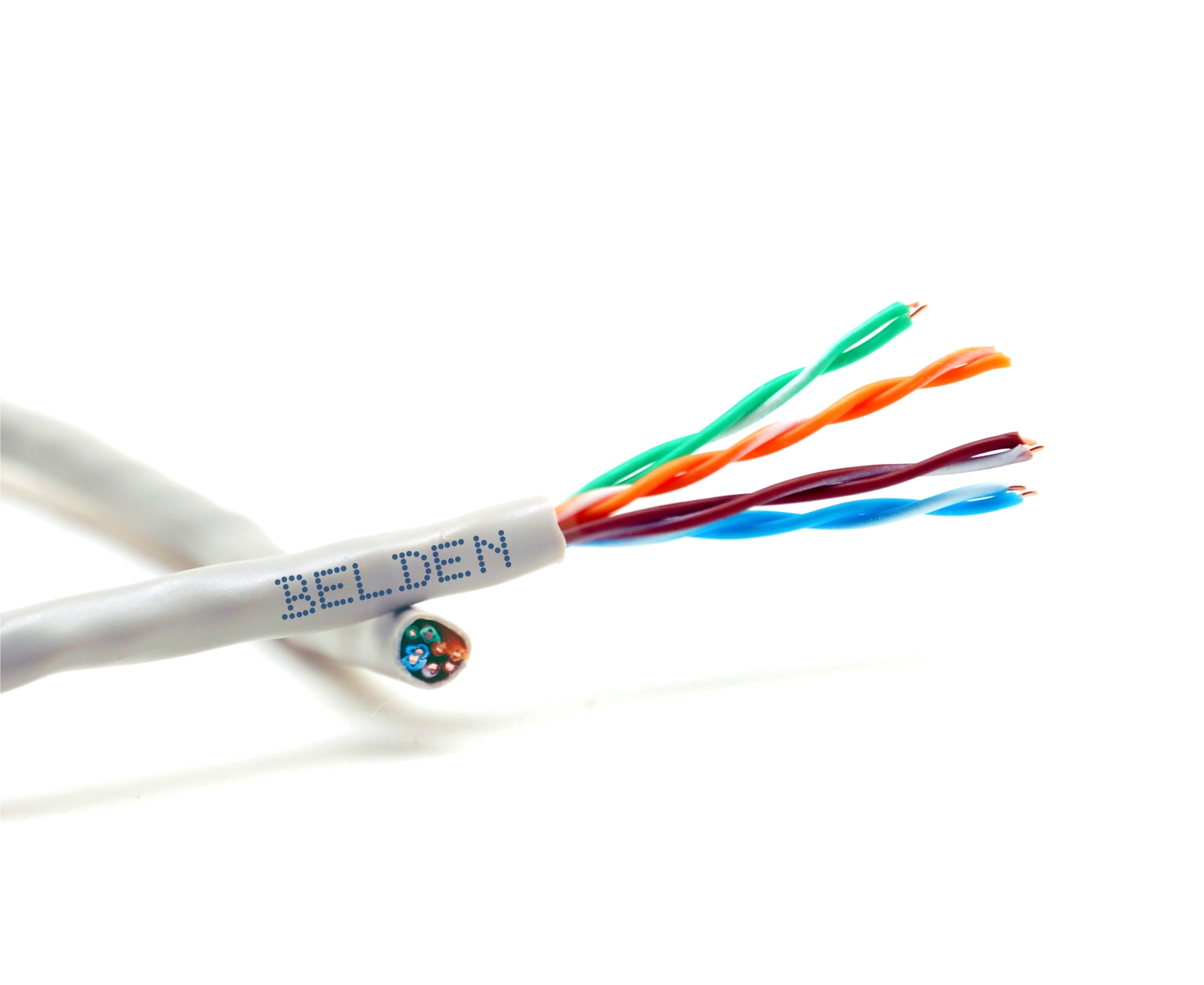 belden 1583E 2