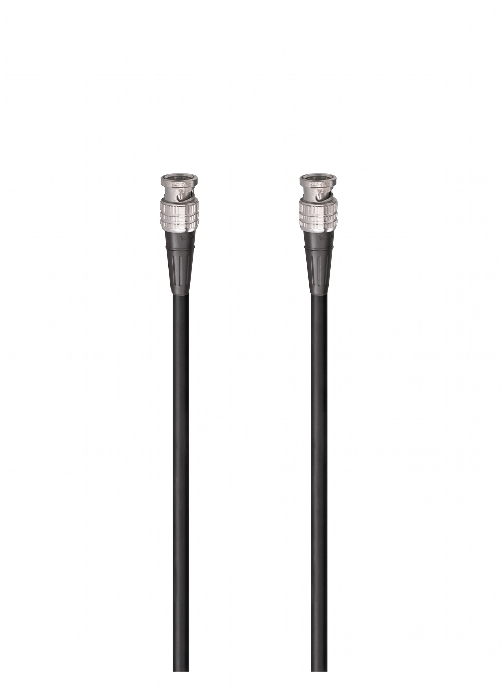 AT Cables VDS-B53C-00