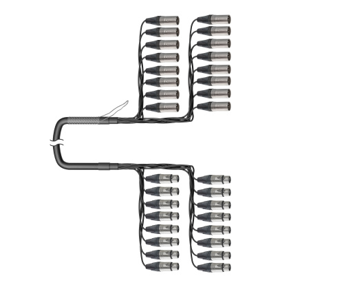 FTS16XX-00-70035-N