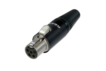 RT5FC-B