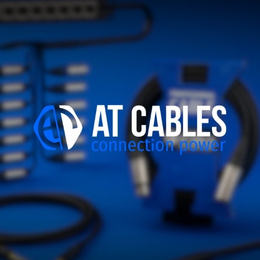 AT Cables 