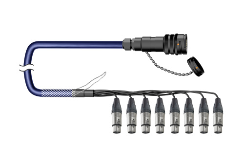 FTS08TMXF-00-202F8-NT