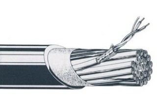 MR202-32AT