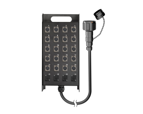 MSB20.00XTF-00-70036-NT