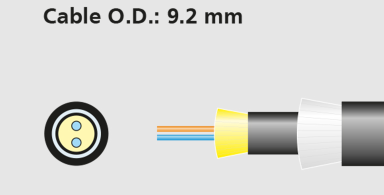 X-TREME2C