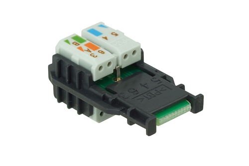 8MX6-T