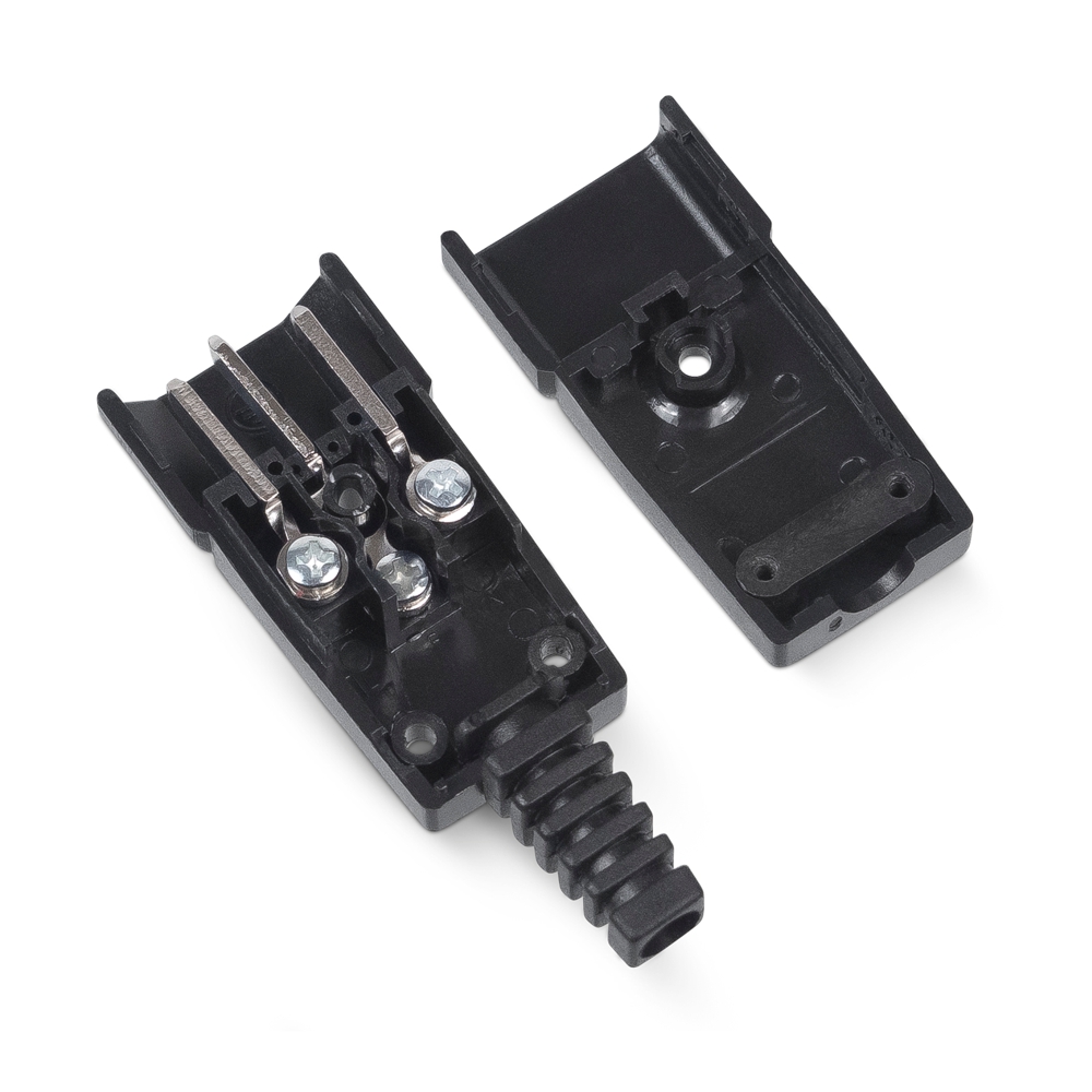 Cabeus IEC-320-C14_1