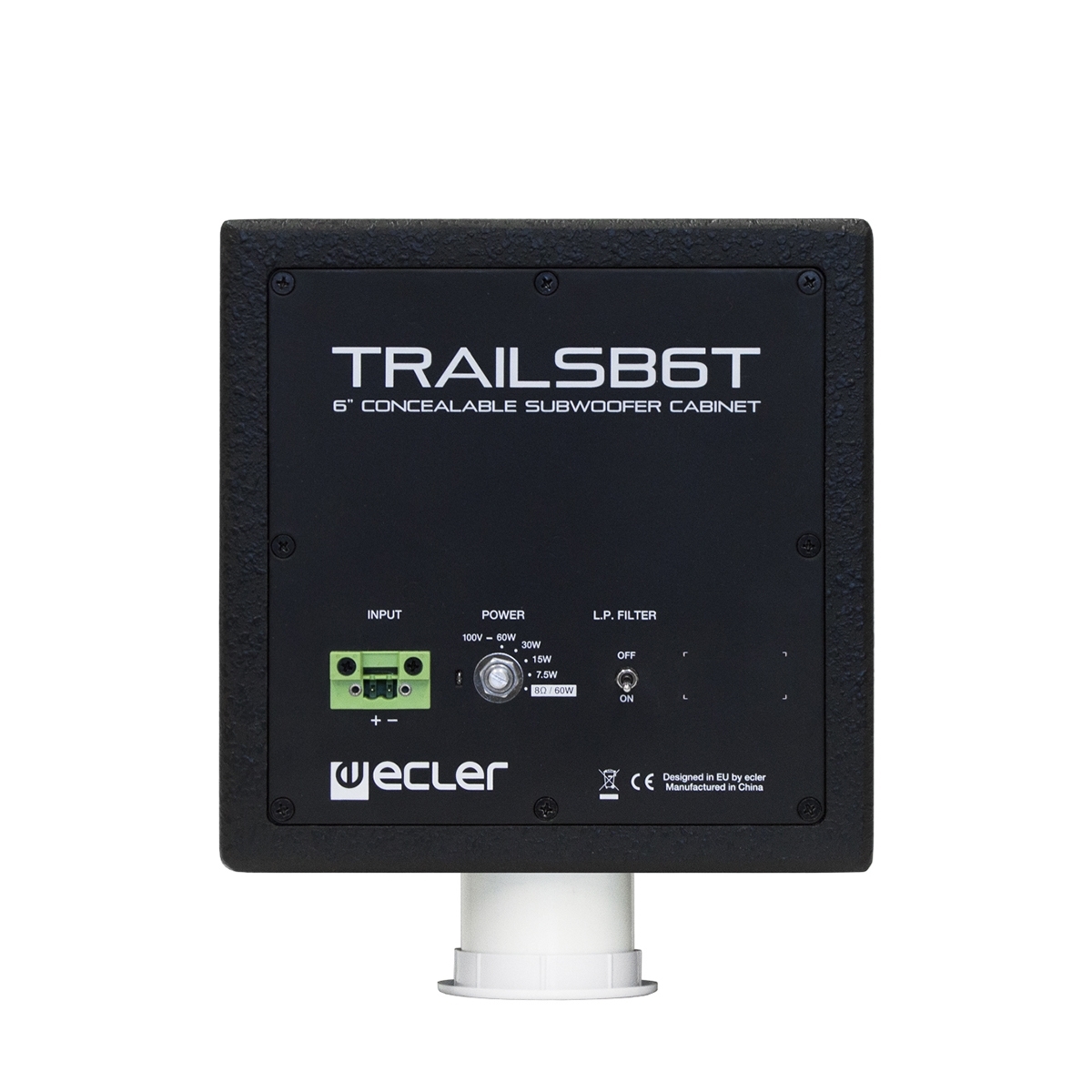 0044183_trailsb6tbk