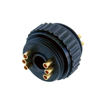 sm2-2