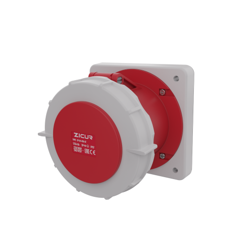CP-04-456-67