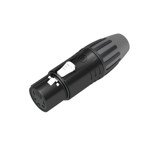 SCMF5-B