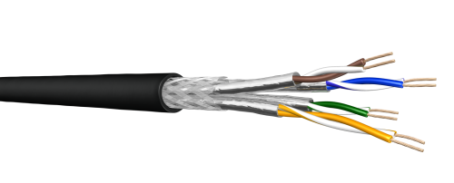 MFO 26 Media Flex Outdoor