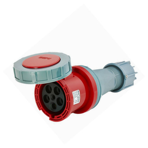 TYP2924