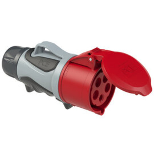 2153-6tt