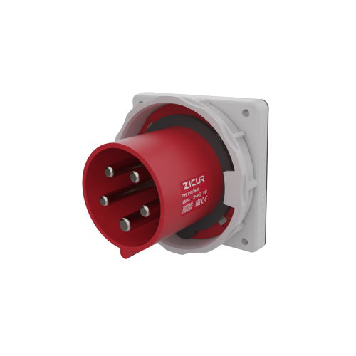 CP-03-356-67