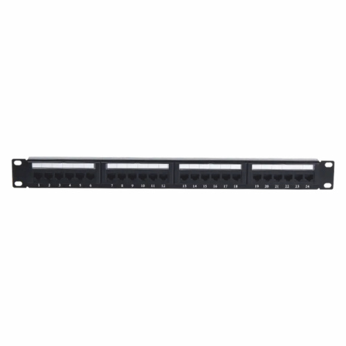 w ADV5e-PNL241U