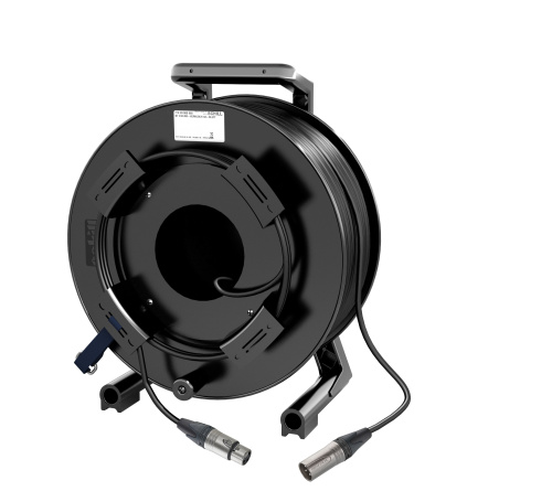 AIX1.0-00-L2T2-GT310RM-N