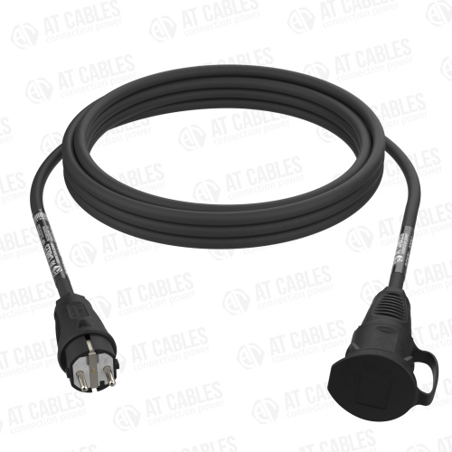 PEC-02-A-03-0018-00